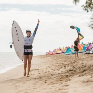 20190912_GKA_MAURITIUS_ROMANTSOVAPHOTO_3G1A5716