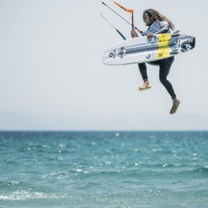 GKA_KWT_Surf_Tarifa_Ydwer_Day_04_0270