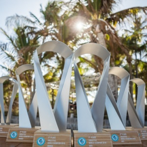 20191123_GKA_Cumbuco_romantsovaphoto_D57A5901