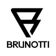 Brunotti Logo