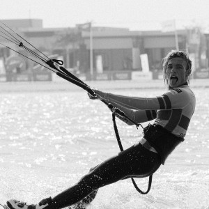 GKA24-Doha-E1020481Matteo-Dorotini_SamuCardenas_