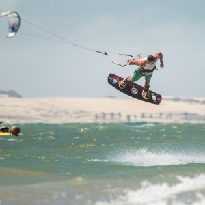 20211112165715-D57A3224-romantsovaphoto