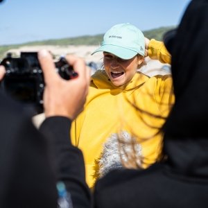 Pippa-Van-Iersel_PG250582-_Samuel_Cardenas