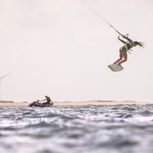 D57A5959-romantsovaphoto