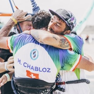 Gianmaria-Coccoluto-Maxime-Chabloz-Lukas_K_Stiller-