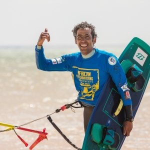 3G1A9284-romantsovaphoto