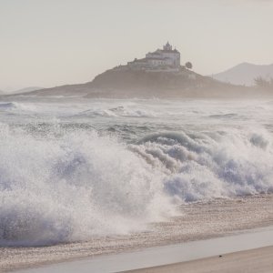 GKA23-Rio-DAY-1-20230731153937-D57A1069-romantsovaphoto