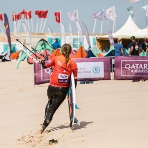 Camille-Losserand-IMG_6182-romantsovaphoto