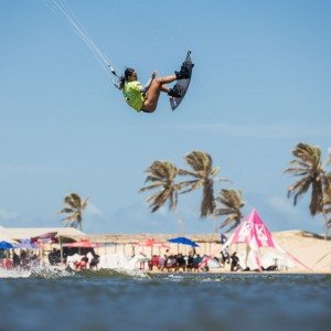 GKA24-Cauipe-DAY-3-15113544-J17A1130-romantsovaphoto