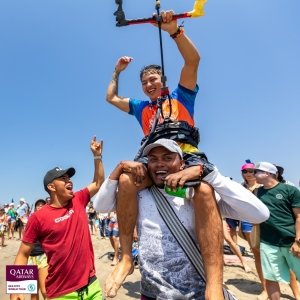 GKA23-Colombia-Day3-AndreMagarao-9569