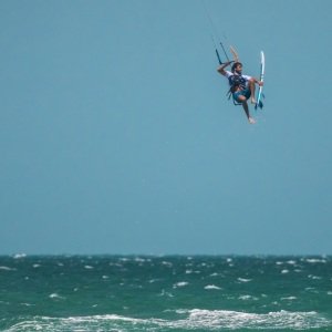 20191113_GKA_PREA_romantsovaphoto_D57A5105