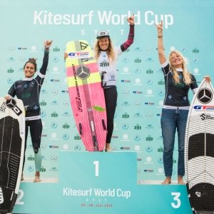 Carla-Herrera-Oria-Palma-Charlotte-Carpentier-Susanne-Schwarztrauber-3G1A0098-2-romantsovaphoto