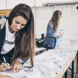 Charlotte-Carpentier-_M4A3030-Lukas_K_Stiller-5