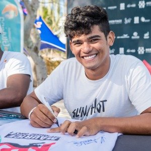 20190914_GKA_MAURITIUS_ROMANTSOVAPHOTO_D57A9918