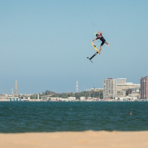 D57A9930-romantsovaphoto