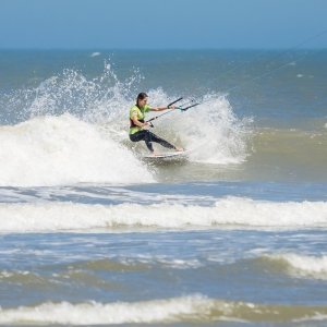 GKA24-Ibiraquera-DAY-4-22132154-IMG_0005-romantsovaphoto
