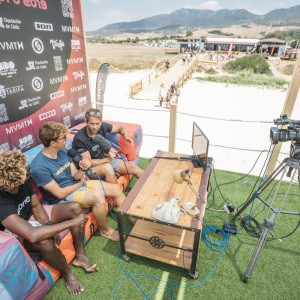 GKA_KWT_Surf_Tarifa_Ydwer_Day_02_0478