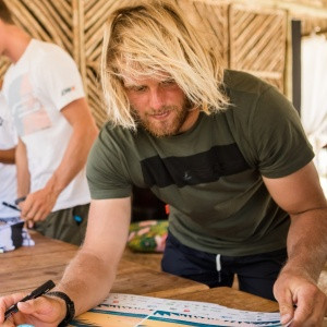 20191112_GKA_PREA_romantsovaphoto_D57A3617