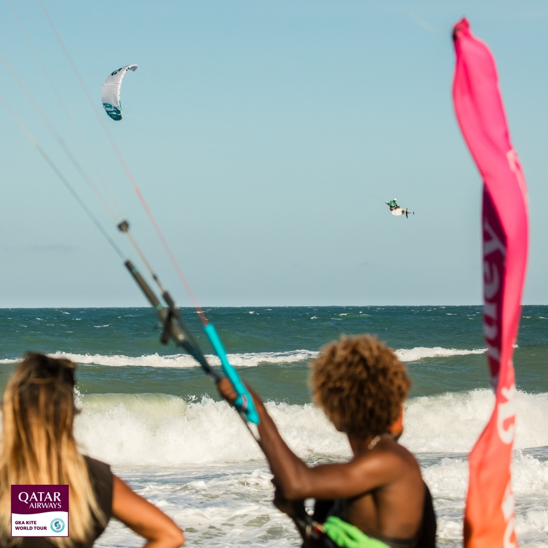 joselito del rosario