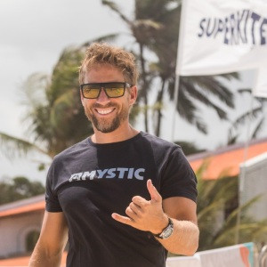 20191120_GKA_Cumbuco_romantsovaphoto_D57A0277