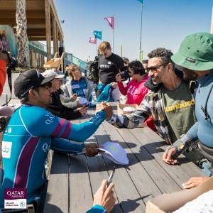 20230203073840-IMG_2363-romantsovaphoto