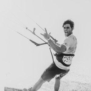 GKA25-TAIBA-FREESTYLE-DAY-1-12205905-Einar-Saad-J17A0575-romantsovaphoto