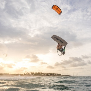 D57A9734-romantsovaphoto