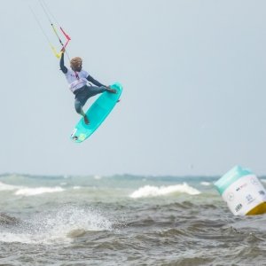 Mitu-Monteiro-M63A8307-romantsovaphoto