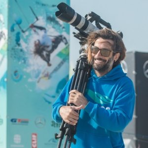 M63A0284-romantsovaphoto