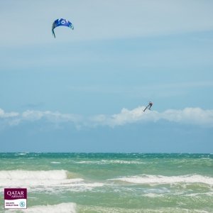 GKA23-Cauipe-S-and-H-DAY-1-20231114120606-D57A3605-Baptiste-Bourdoulous-romantsovaphoto