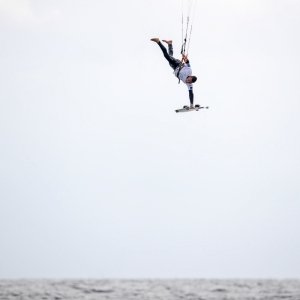 gka_airgames_germany_20180824_00766-14