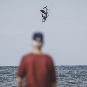 Finn-Flugel-Lukas-K-Stiller-6