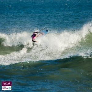 GKA23-Rio-DAY-3-20230802160045-D57A2806-Theo-Demanez-romantsovaphoto