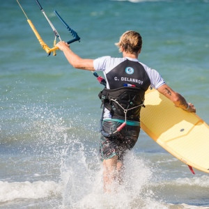 20191116_GKA_PREA_romantsovaphoto_D57A2466