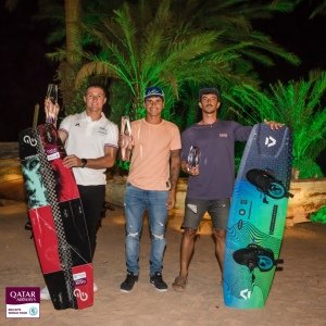 2210231809-D57A0010-Arthur-Guillebert-Gianmaria-Coccoluto-Manoel-Soares-romantsovaphoto