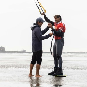 GKA23_Dunkerque_Valentin-GaratB0000921_SamuelCardenas