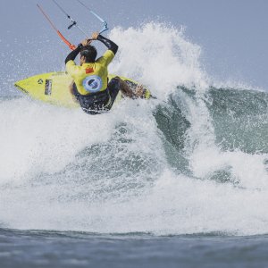 Pedro-Matos-Lukas-K-Stiller