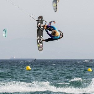 GKA24_TarifaYouth__B1050448_SamuCardenas