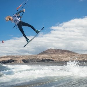 3G1A8438-romantsovaphoto