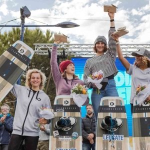 3G1A1858-romantsovaphoto