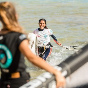 20190914_GKA_MAURITIUS_ROMANTSOVAPHOTO_D57A9943-2