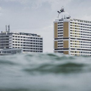 Lorenzo-Casati-Lukas-K-Stiller