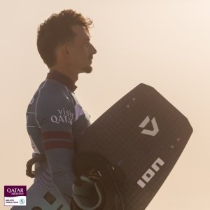 20230203014523-IMG_2043-romantsovaphoto