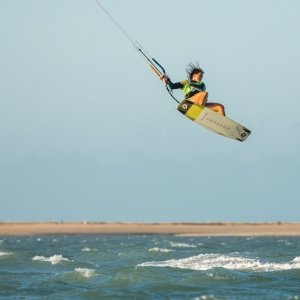 D57A6421-romantsovaphoto