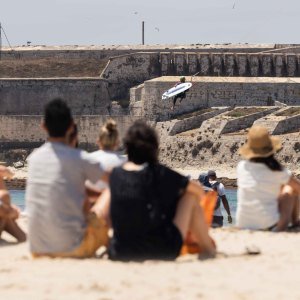 Lorenzo-Casati_I1010354-_Samuel_Cardenas