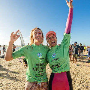 GKA25-TAIBA-FREESTYLE-DAY-4-15212430-Bruna-Kajiya-Finn-Flugel-IMG_7341-romantsovaphoto