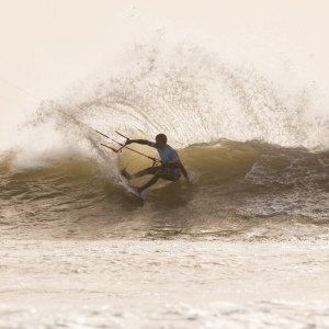 Artur-Morais-20220928183752-D57A7248-romantsovaphoto