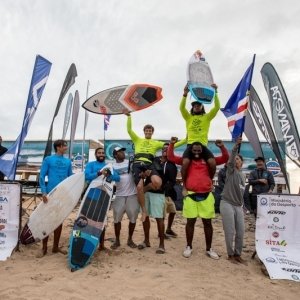 gka_caboverde_20180219_01422