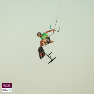 GKA23-Cauipe-S-and-H-DAY-1-20231114171059-D57A4428-Alex-Soto-romantsovaphoto