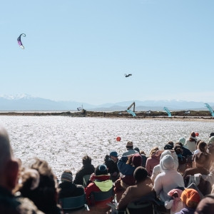 GKA25_LOT_Day2_AndyTroy-9838